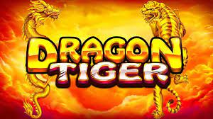 Dragon Tiger: An Evaluation of the Game