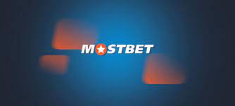  Mostbet incelemesi: kayıt, bahis, bahis 